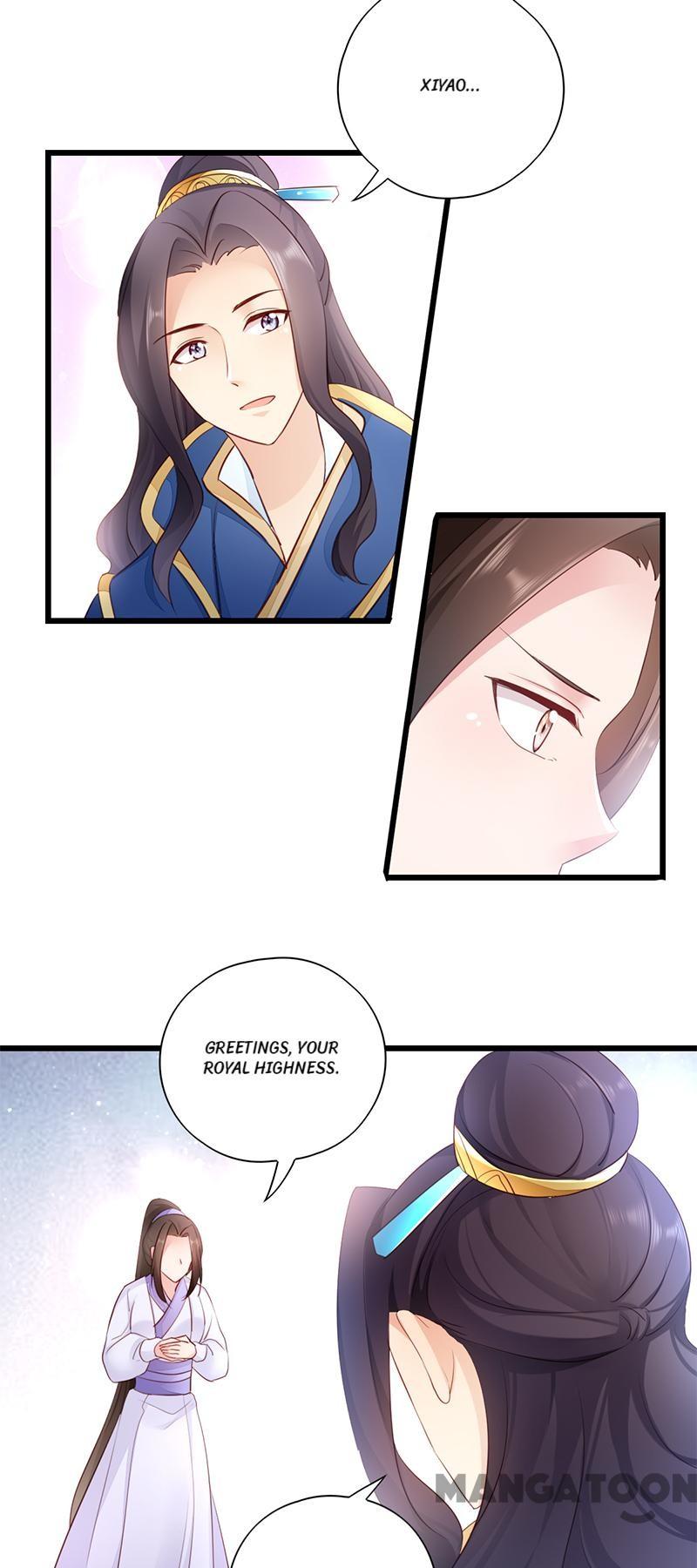 Page 8 of Chapter 18