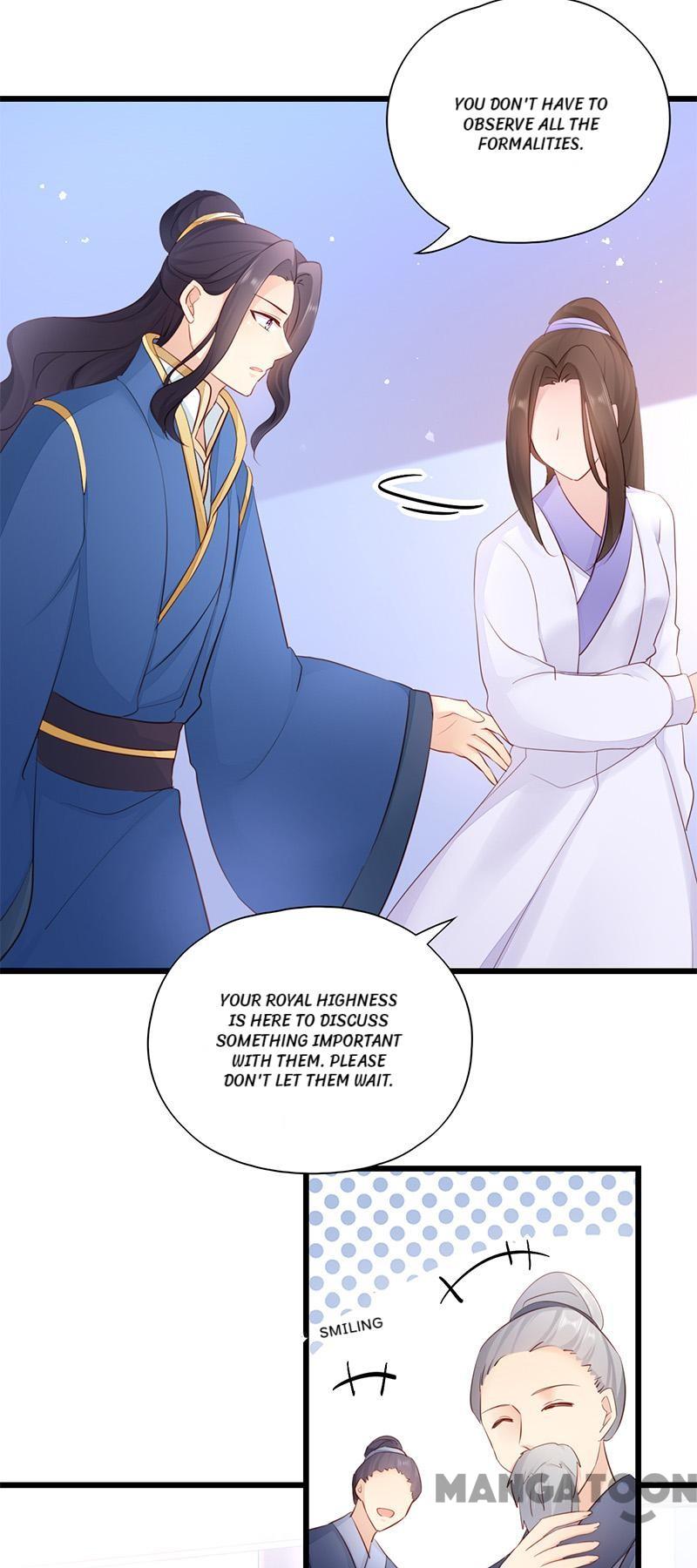 Page 9 of Chapter 18