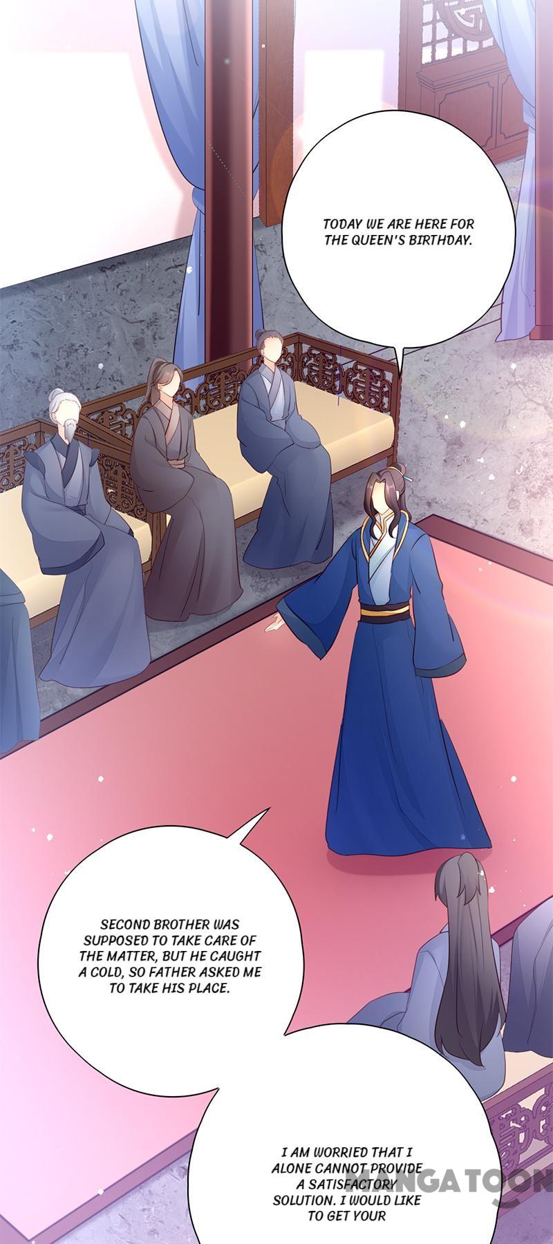 Page 10 of Chapter 18