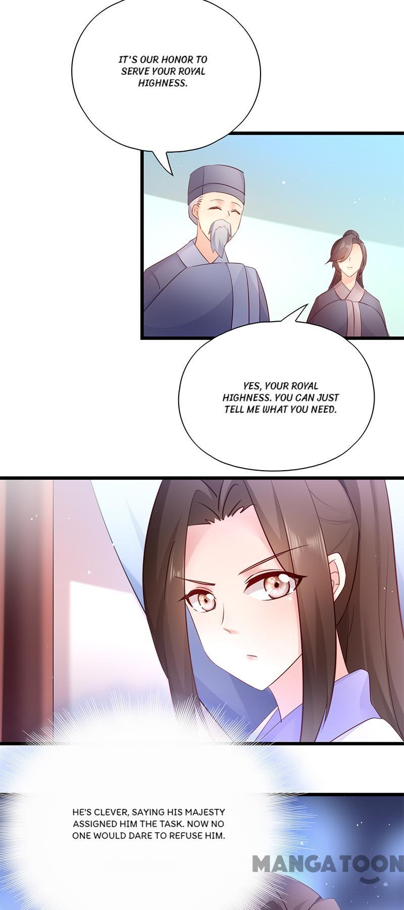 Page 11 of Chapter 18