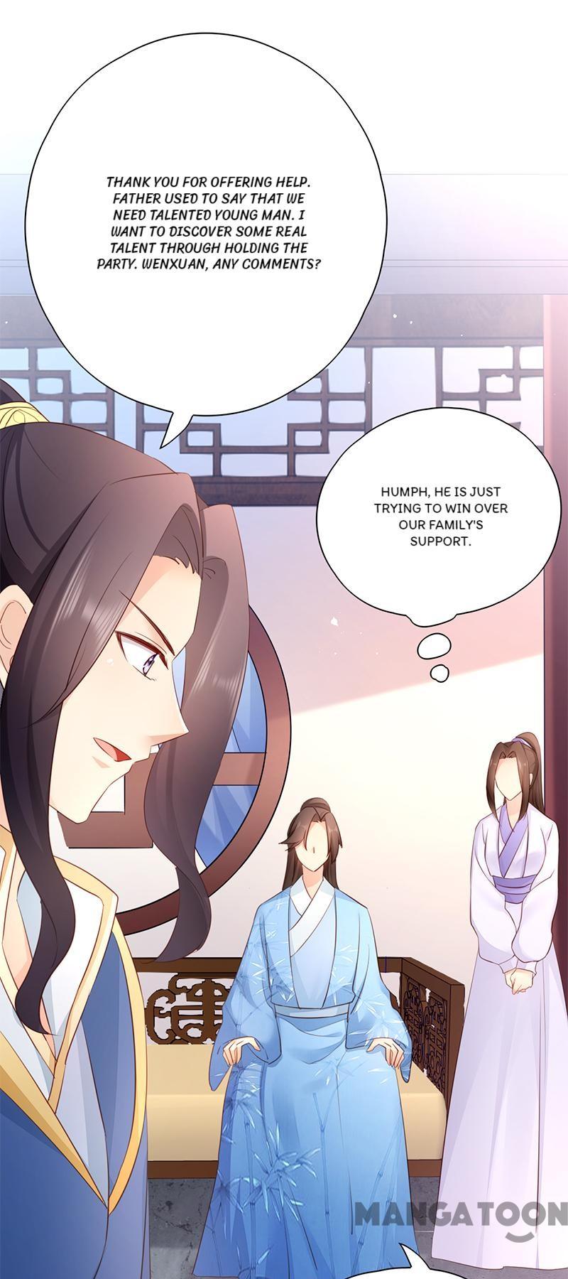 Page 13 of Chapter 18