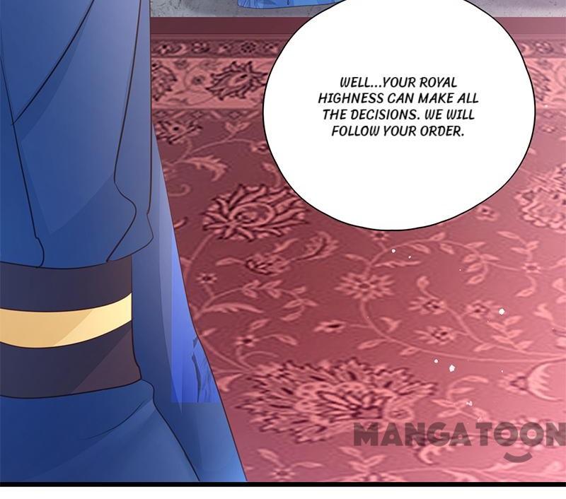 Page 14 of Chapter 18