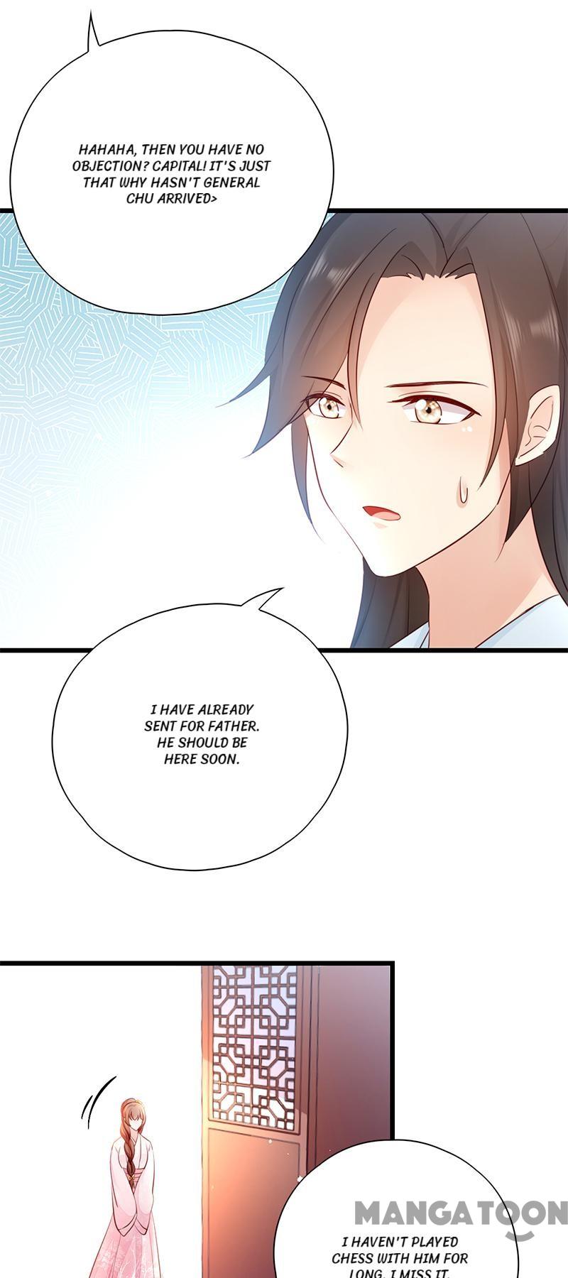Page 15 of Chapter 18