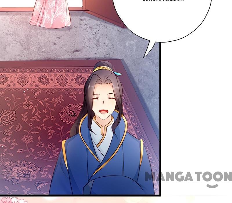 Page 16 of Chapter 18