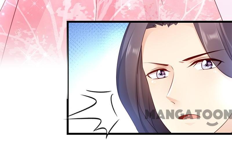 Page 18 of Chapter 18