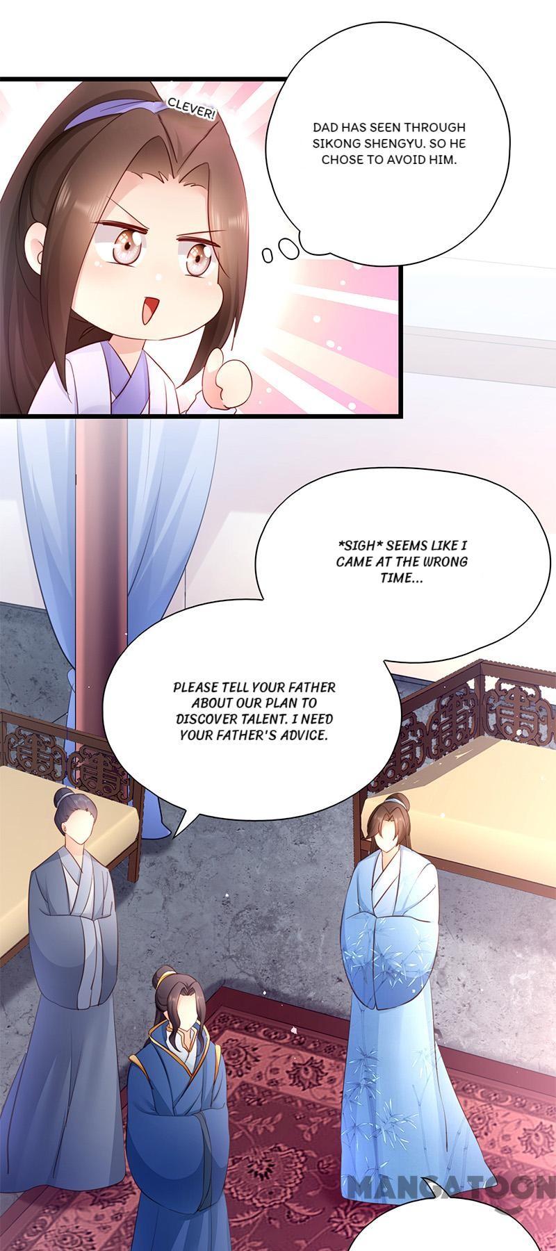 Page 19 of Chapter 18