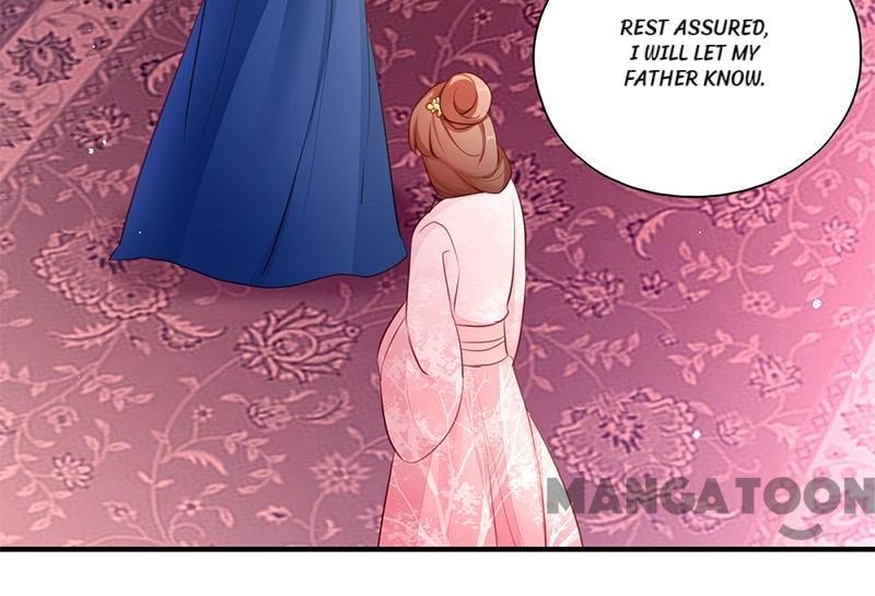 Page 20 of Chapter 18