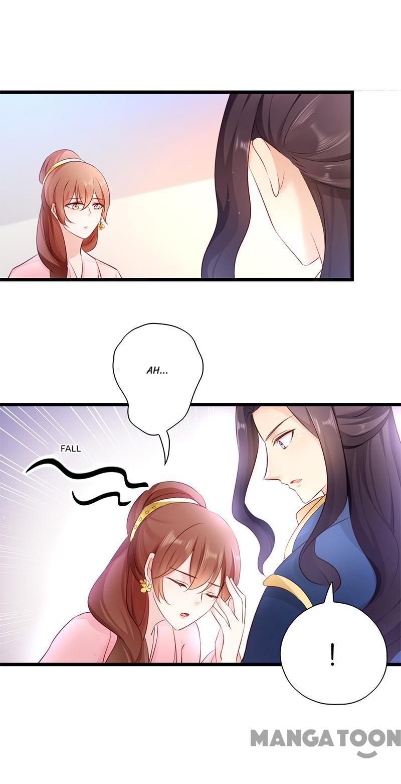 Page 21 of Chapter 18