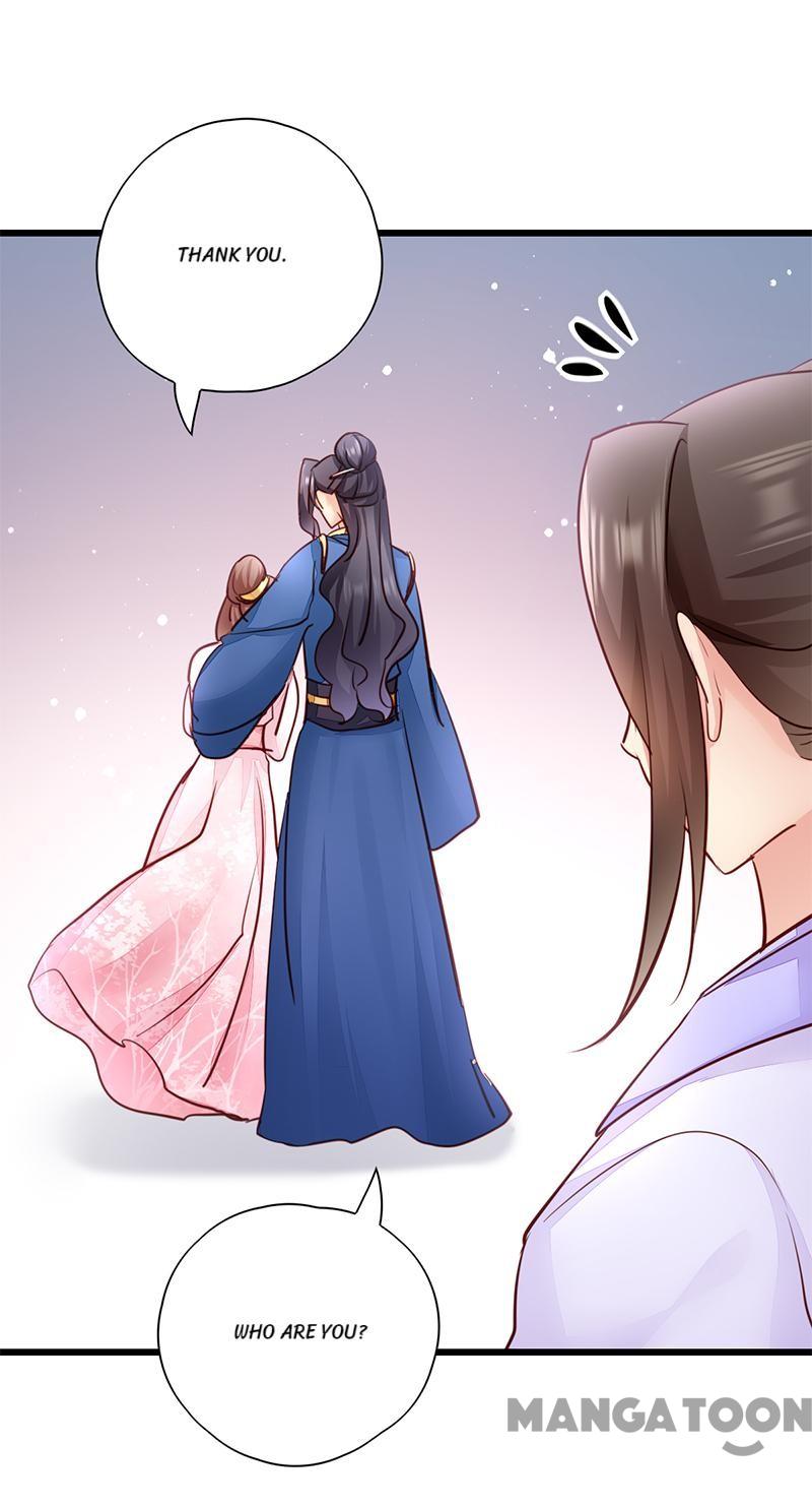 Page 22 of Chapter 18