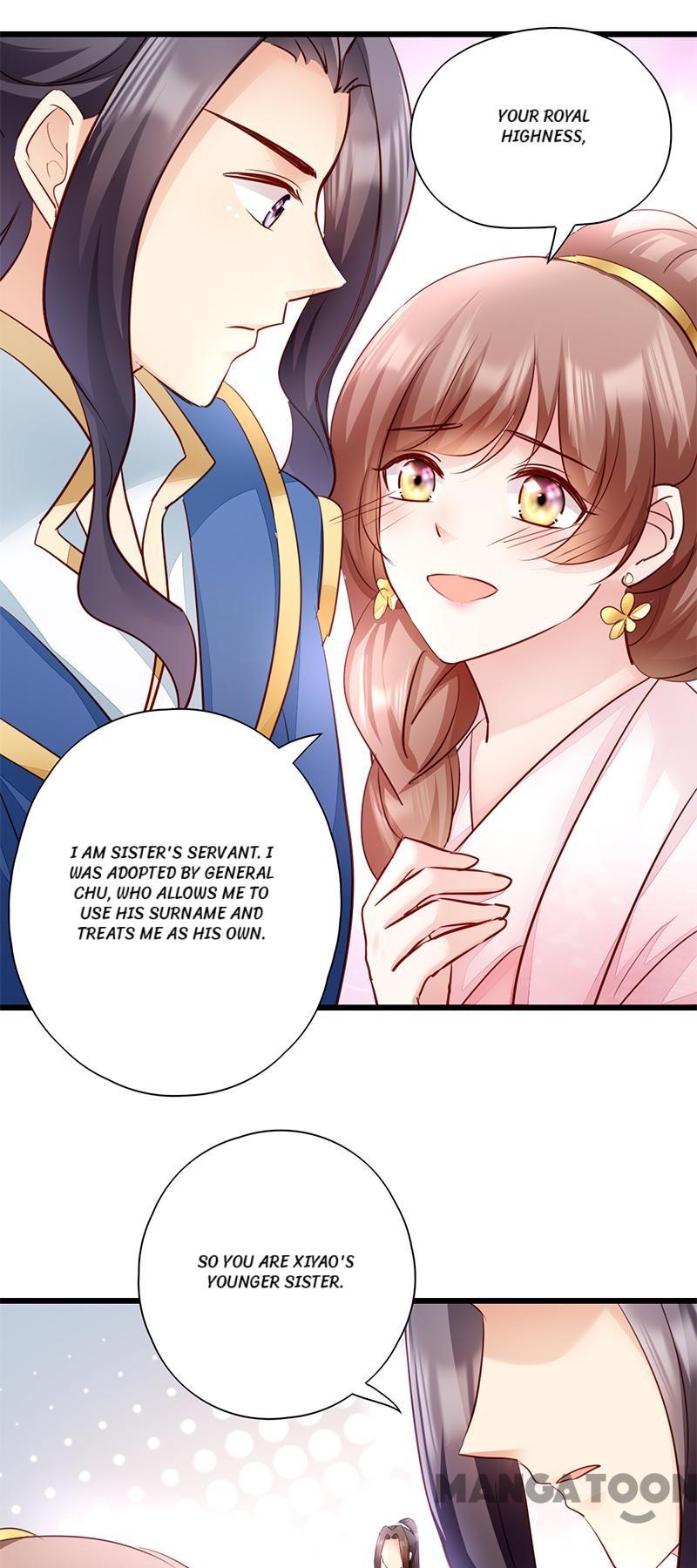 Page 23 of Chapter 18