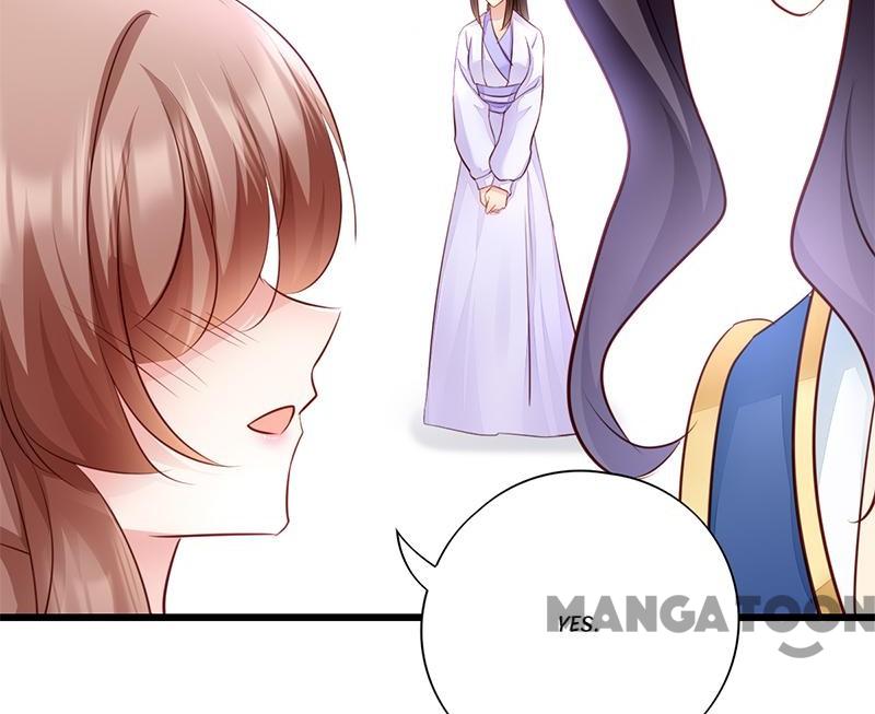 Page 24 of Chapter 18