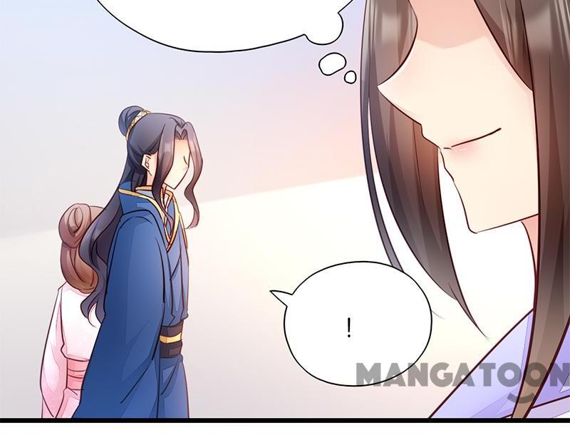Page 26 of Chapter 18