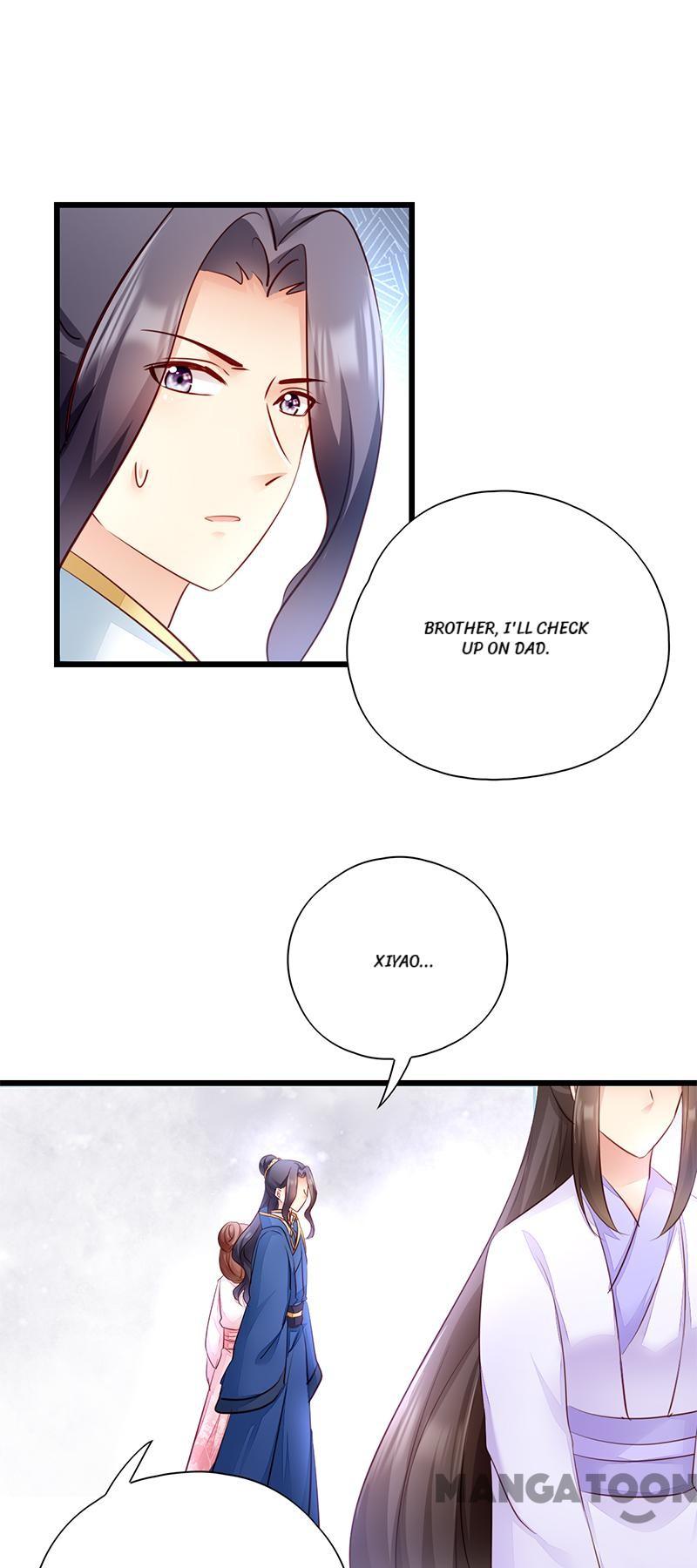Page 27 of Chapter 18