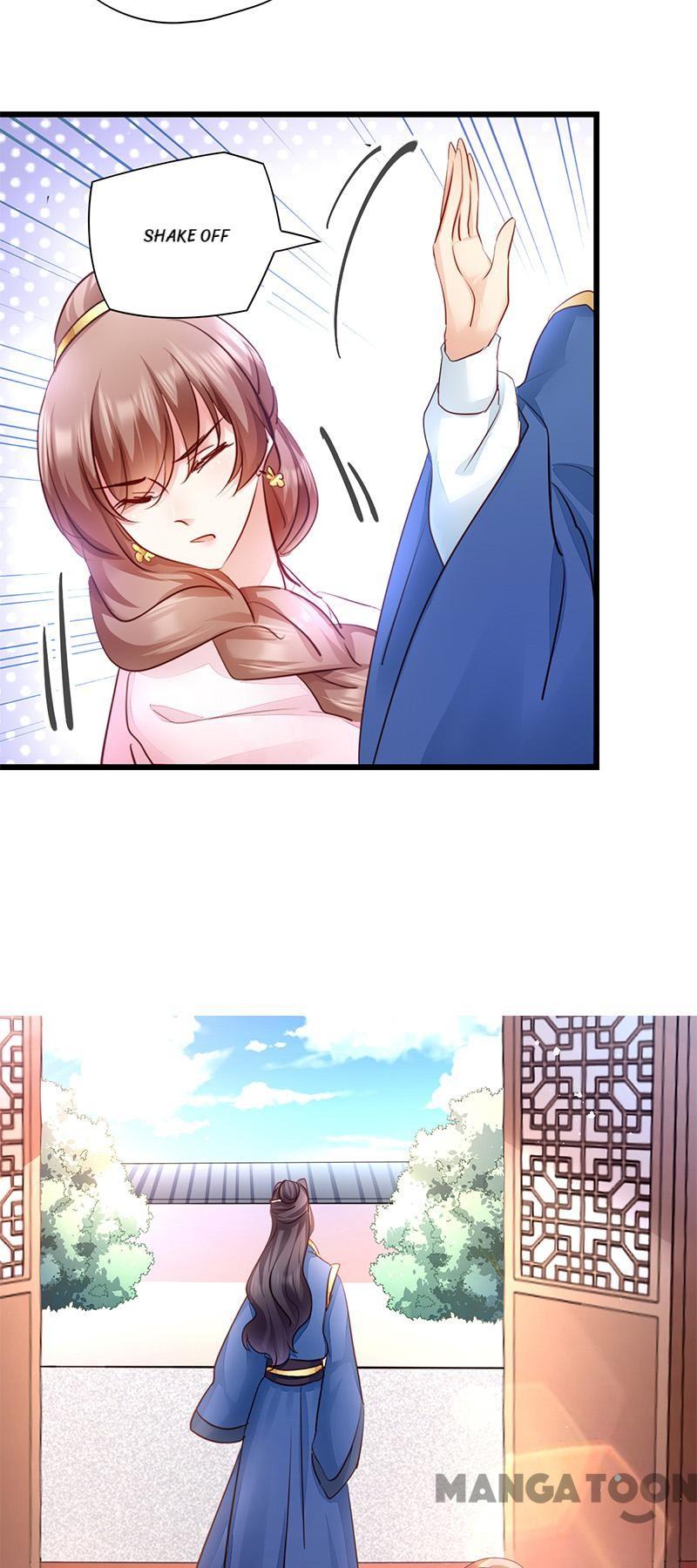 Page 28 of Chapter 18