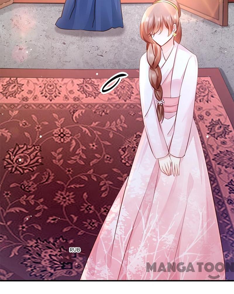 Page 29 of Chapter 18