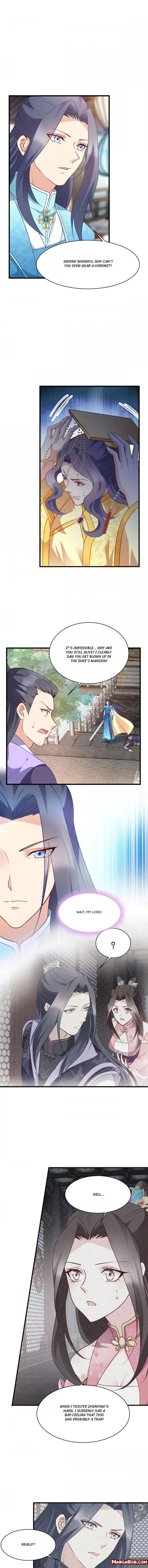 Page 1 of Chapter 180