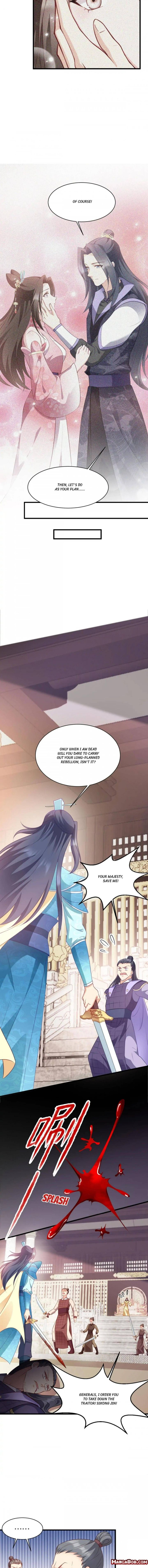 Page 4 of Chapter 180