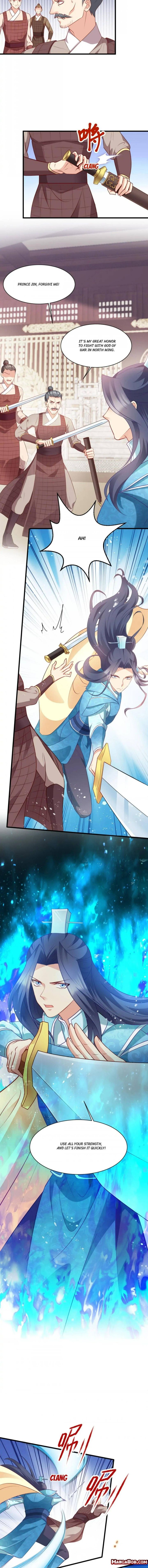 Page 5 of Chapter 180