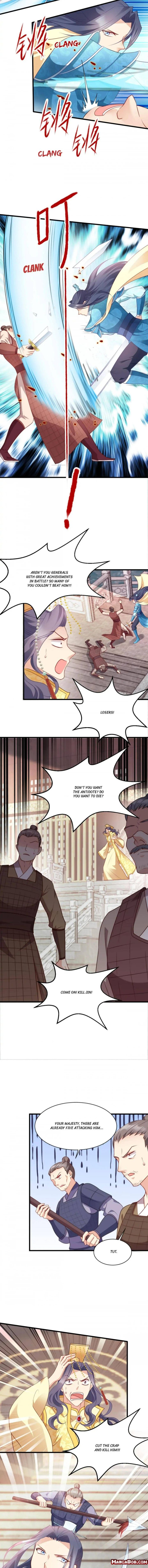 Page 6 of Chapter 180