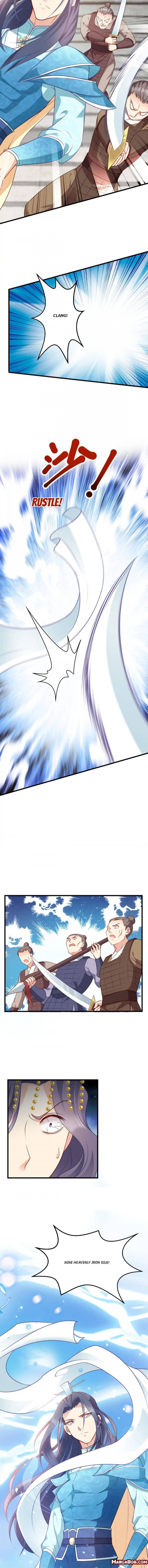 Page 7 of Chapter 180