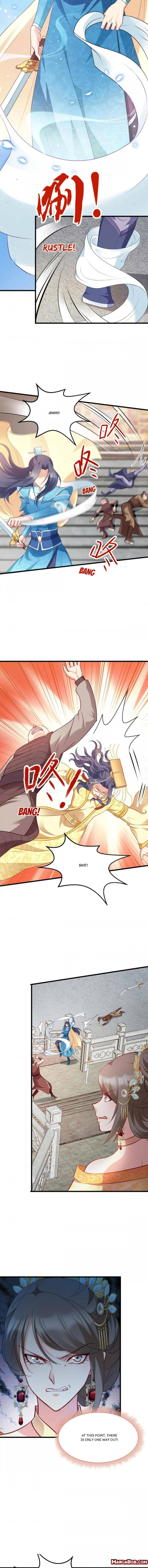 Page 8 of Chapter 180