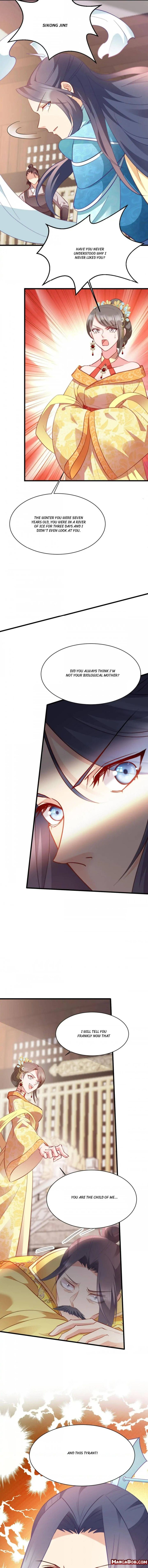 Page 9 of Chapter 180