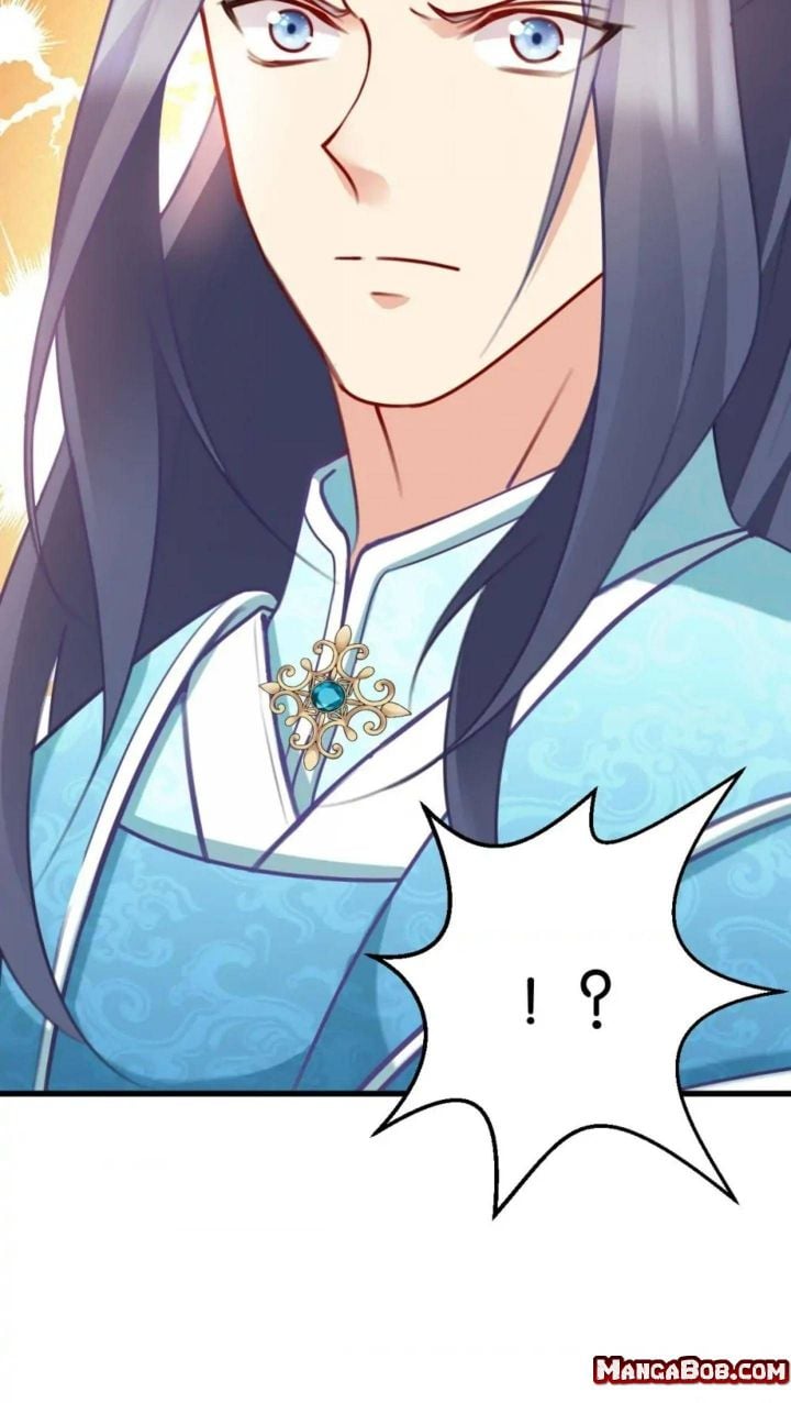 Page 10 of Chapter 180