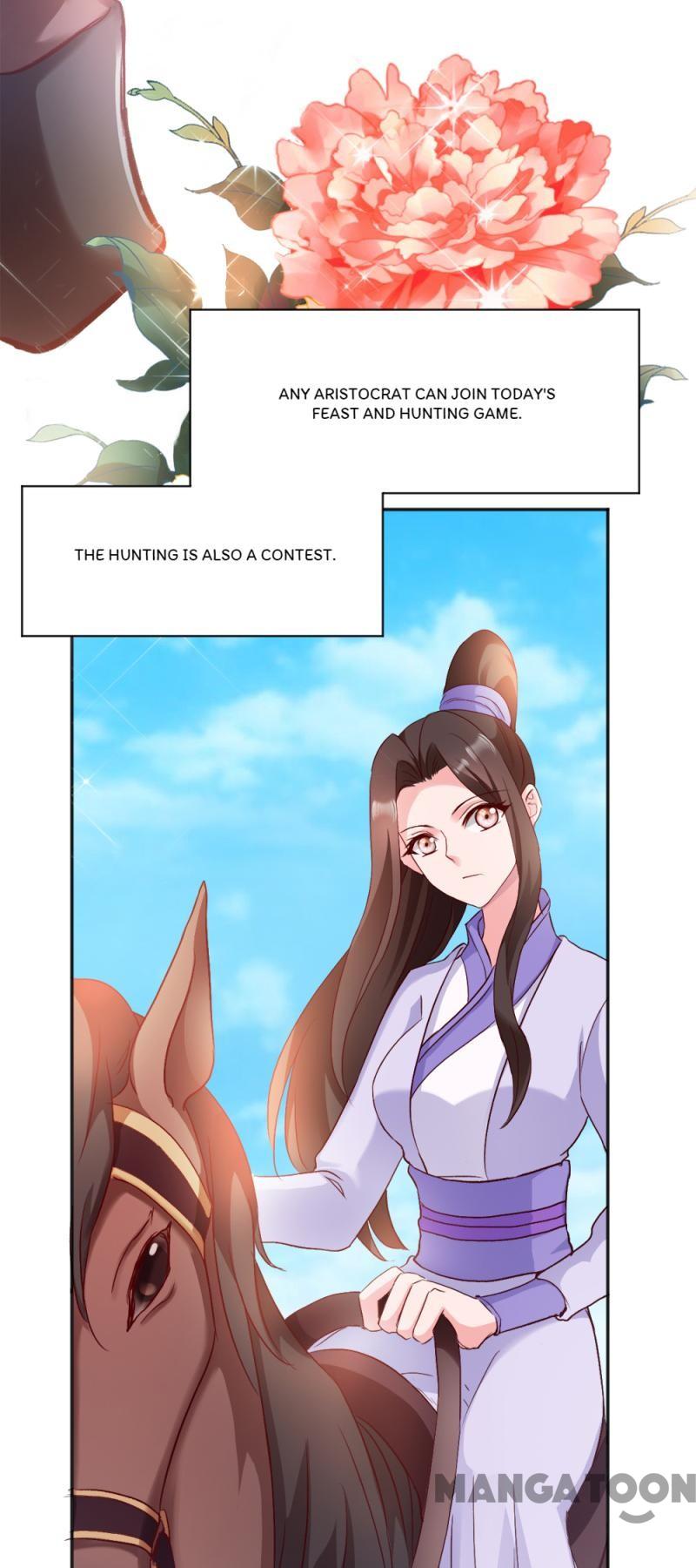 Page 3 of Chapter 19