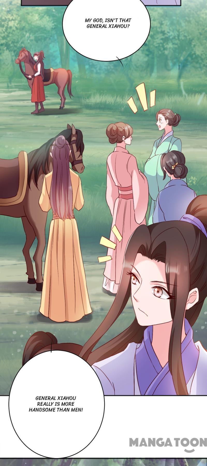 Page 5 of Chapter 19