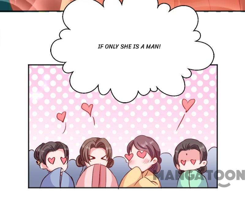 Page 7 of Chapter 19