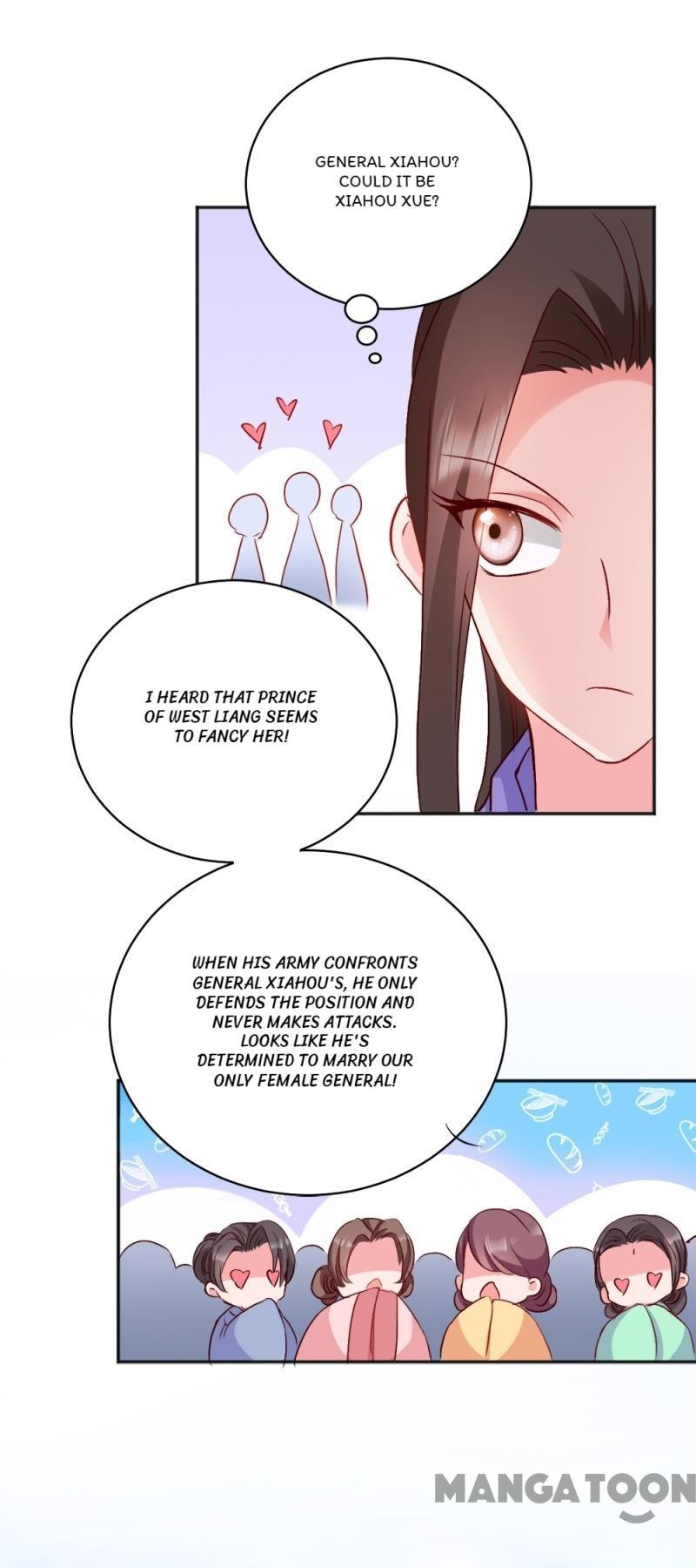 Page 8 of Chapter 19