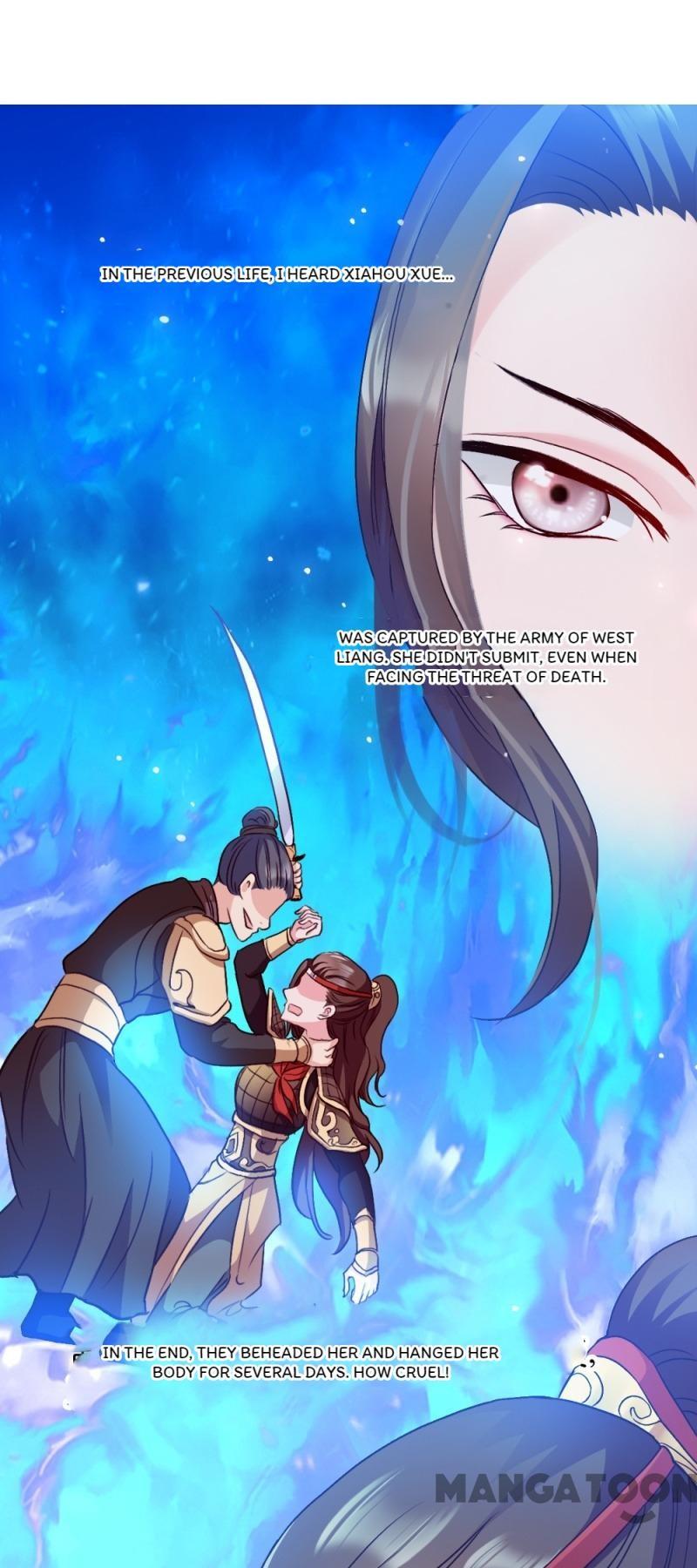Page 10 of Chapter 19