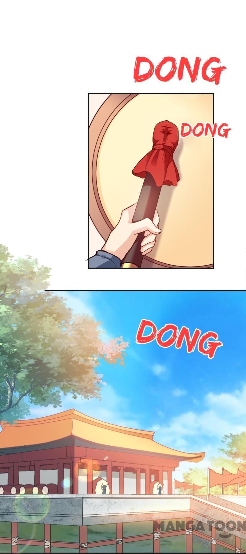 Page 12 of Chapter 19