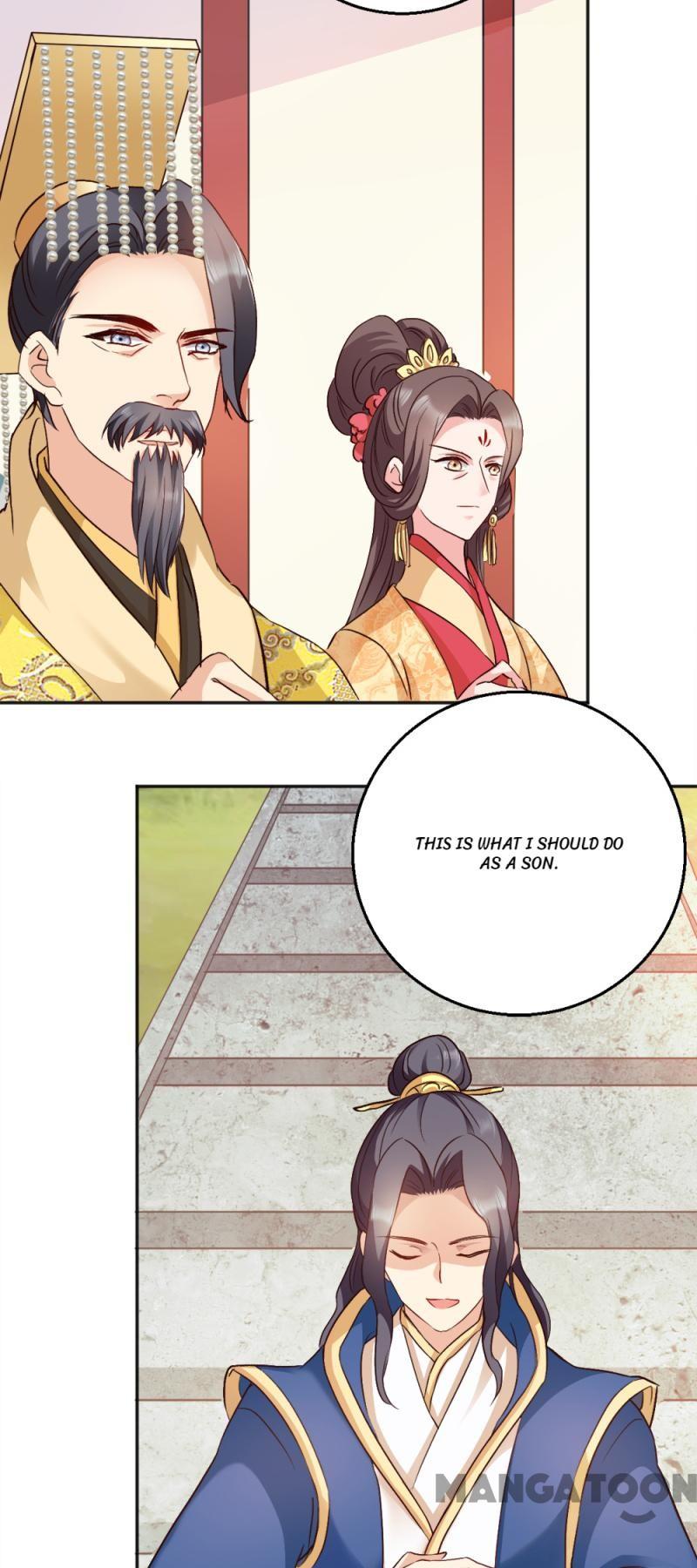 Page 14 of Chapter 19
