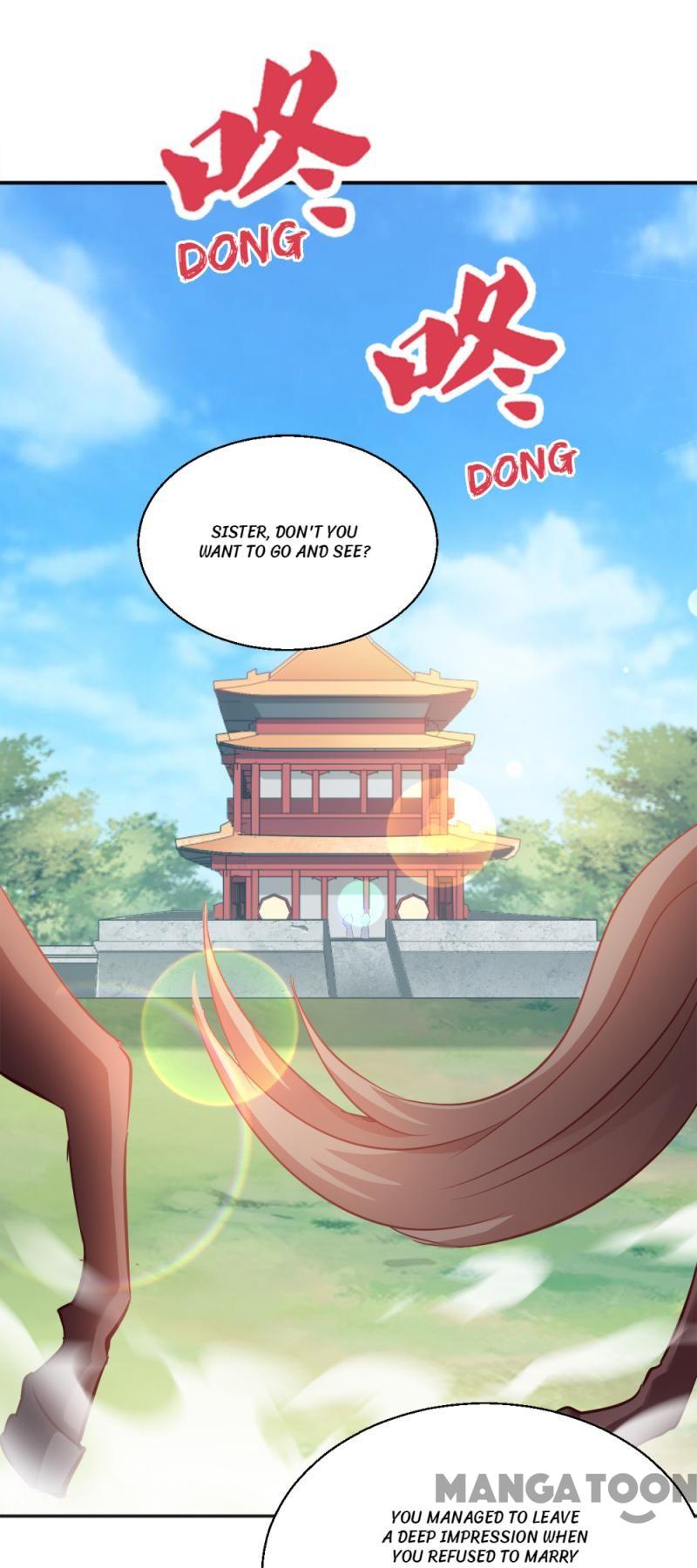 Page 18 of Chapter 19