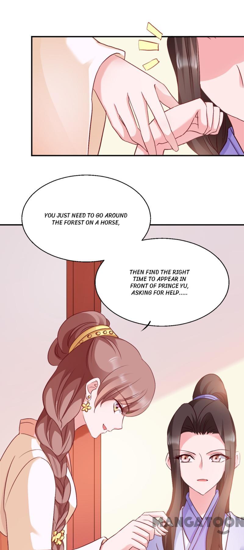 Page 21 of Chapter 19