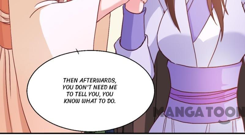 Page 22 of Chapter 19