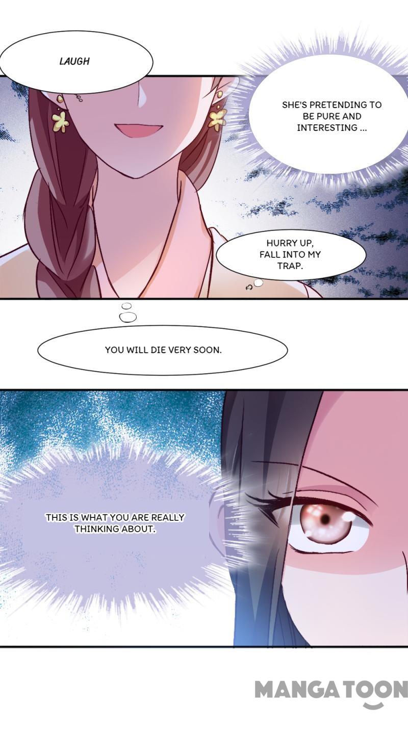 Page 23 of Chapter 19