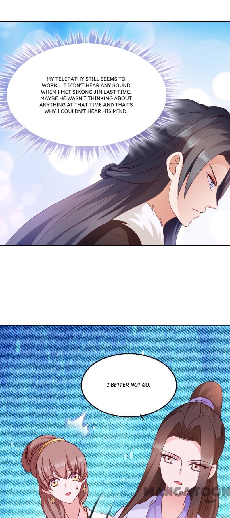 Page 24 of Chapter 19