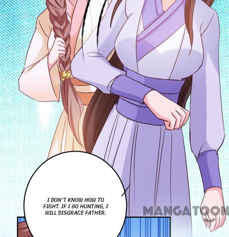 Page 25 of Chapter 19