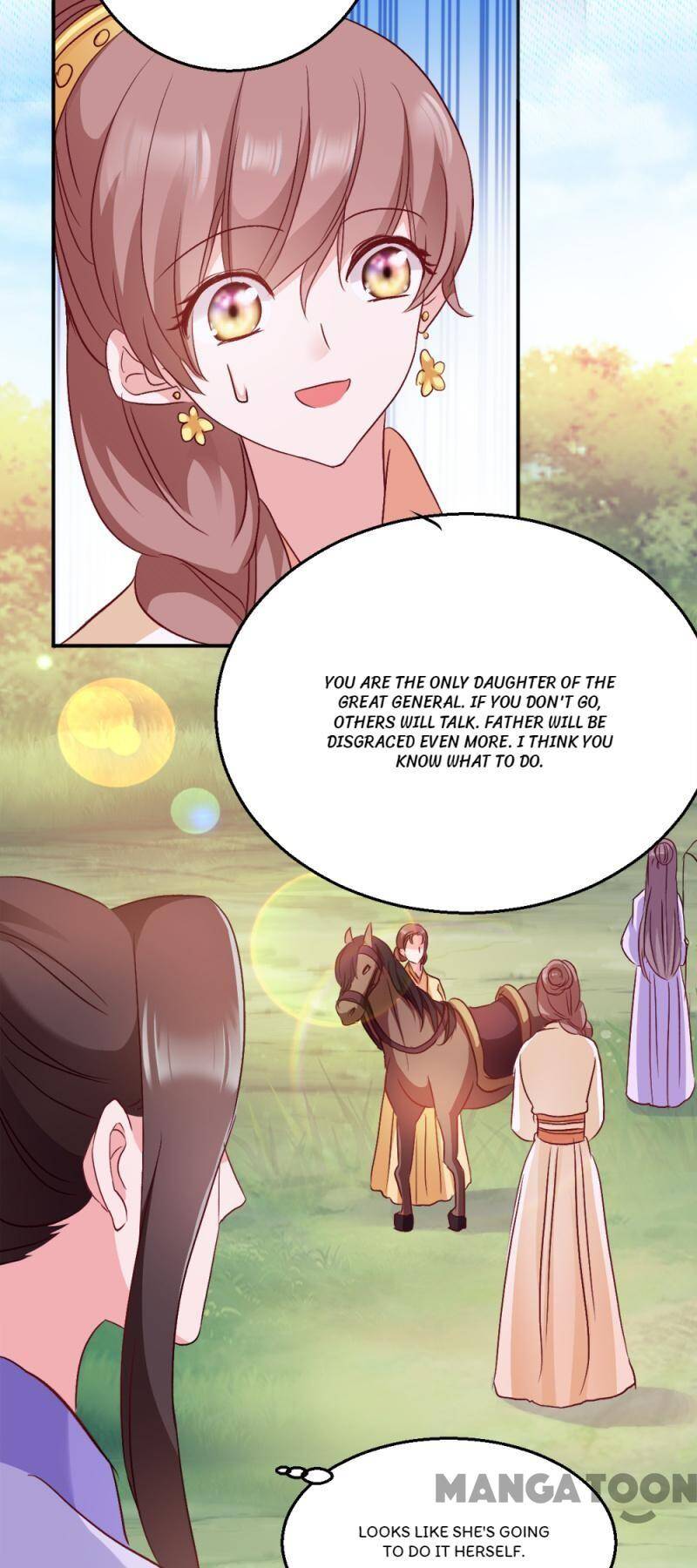 Page 26 of Chapter 19