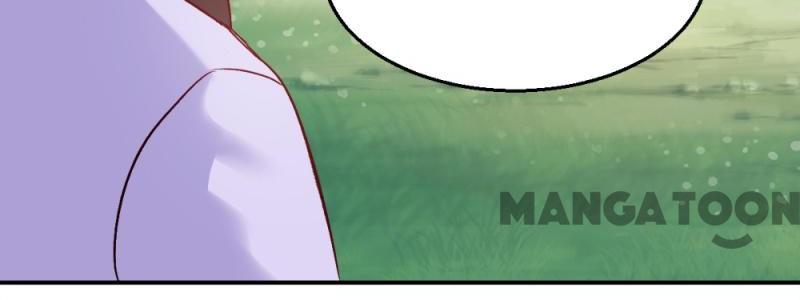 Page 27 of Chapter 19