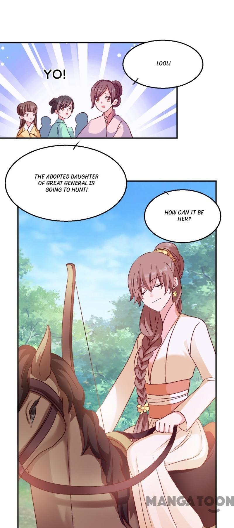 Page 28 of Chapter 19