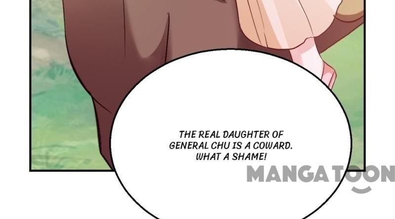 Page 29 of Chapter 19