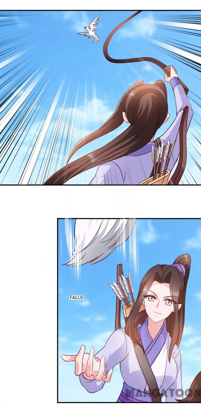 Page 33 of Chapter 19