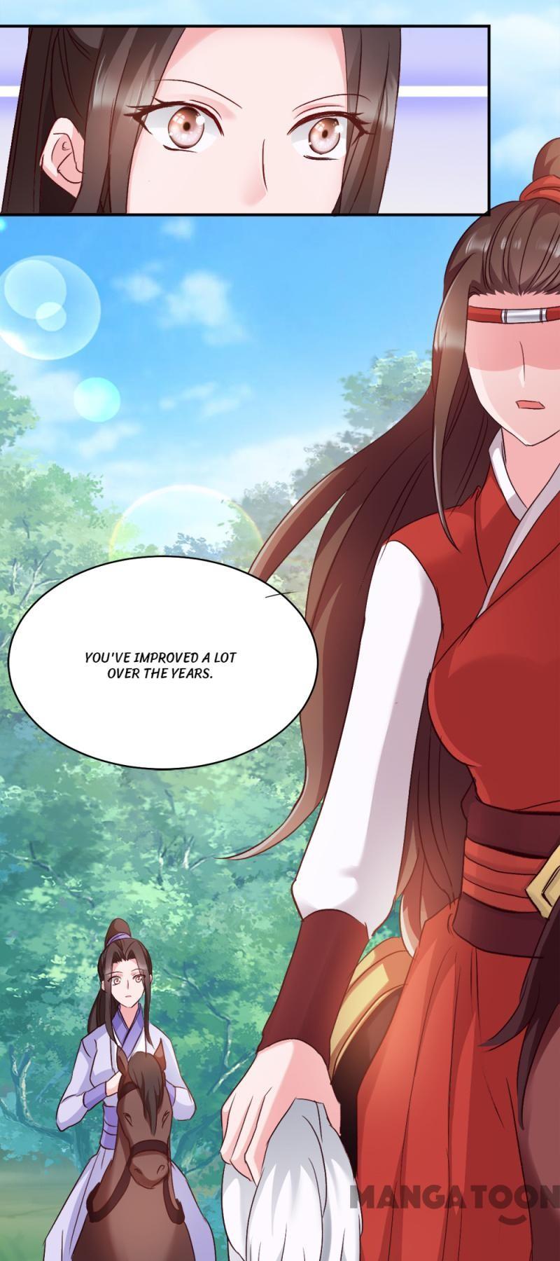 Page 36 of Chapter 19