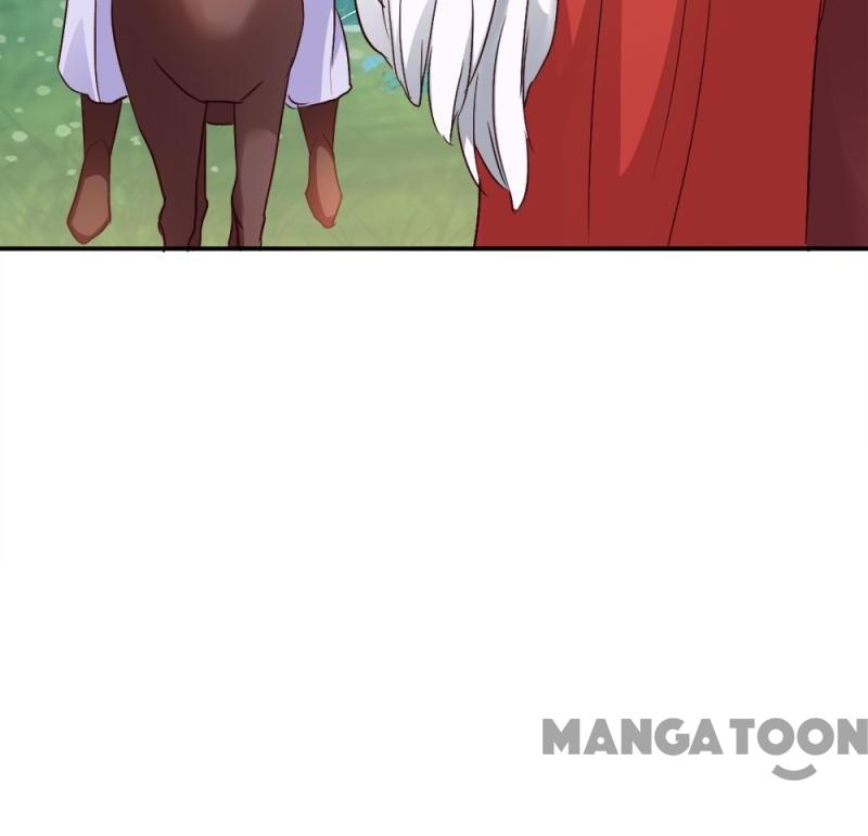 Page 37 of Chapter 19