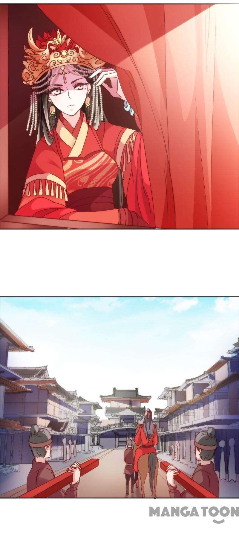 Page 2 of Chapter 2
