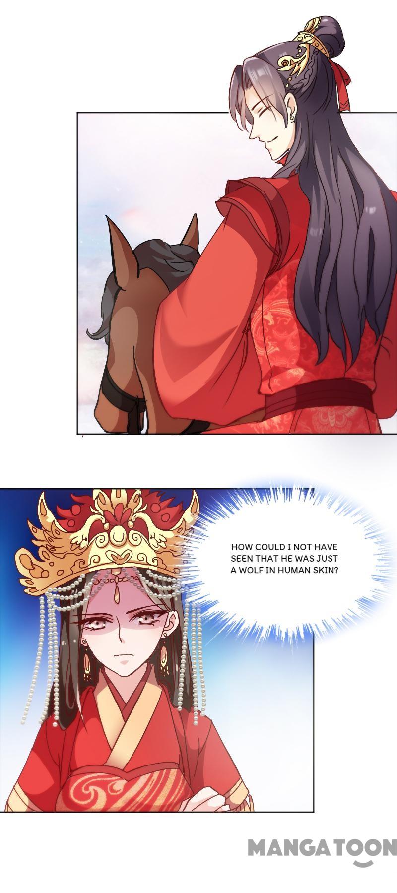 Page 4 of Chapter 2