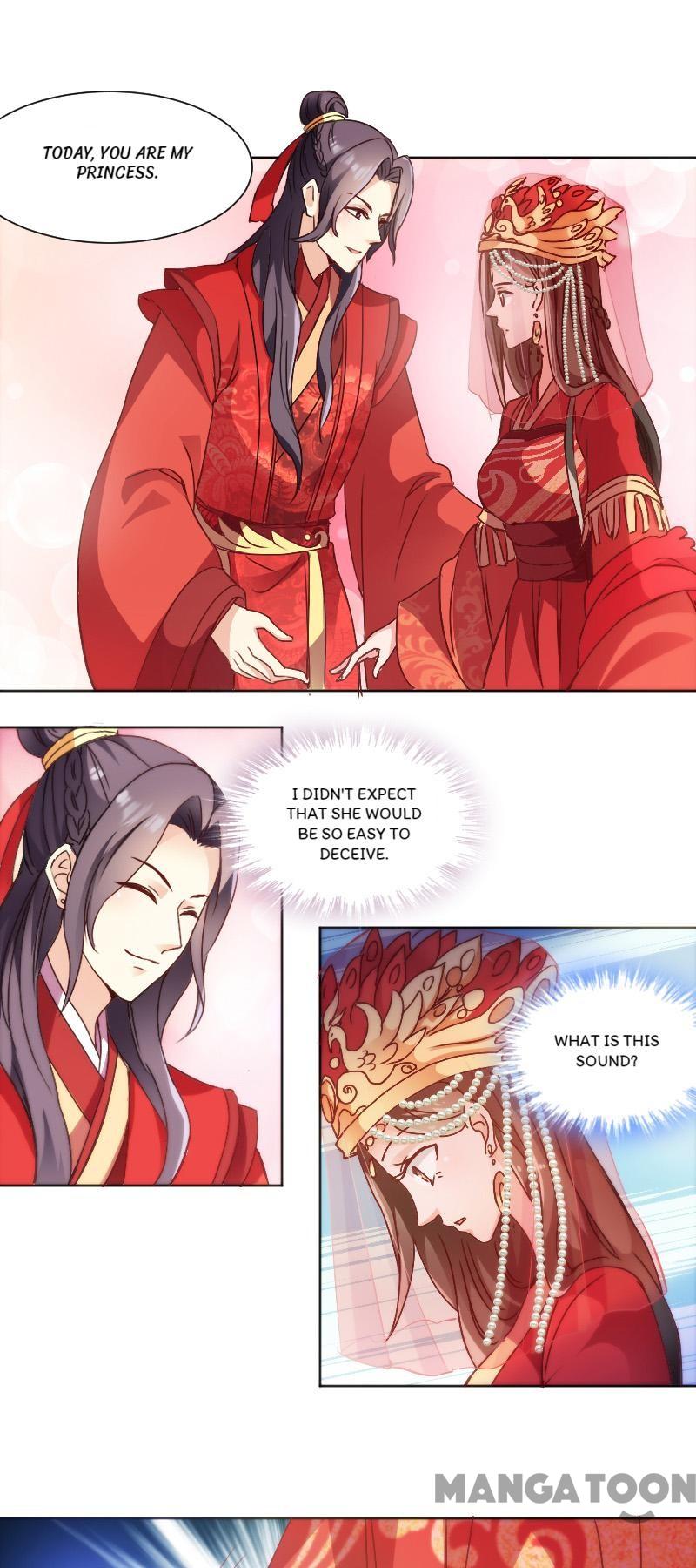 Page 6 of Chapter 2